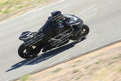 media/Oct-14-2023-TrackXperience (Sat) [[0517685739]]/Level 3/session 4 turn 6/